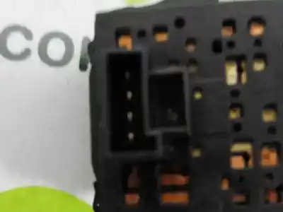 Tweedehands auto-onderdeel opdracht schoon voor opel corsa c essentia oem iam-referenties   