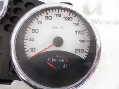 Автозапчасти б/у приборная доска за peugeot 207 sport ссылки oem iam 9662904980  a2c53190342