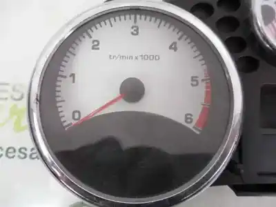Автозапчасти б/у приборная доска за peugeot 207 sport ссылки oem iam 9662904980  a2c53190342