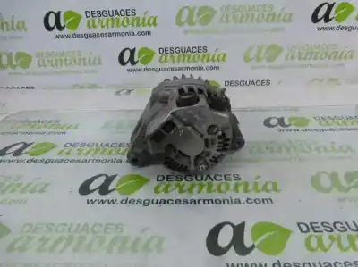 Second-hand car spare part alternator for toyota avensis berlina (t25) 1.8 sol sedán oem iam references 270600d170  