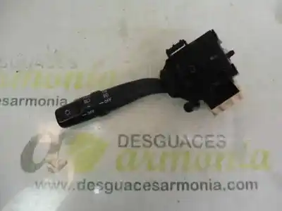 Second-hand car spare part headlights switch for toyota avensis berlina (t25) 1.8 sol sedán oem iam references 8414005140