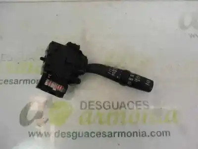 Second-hand car spare part windshiel wiper switch for toyota avensis berlina (t25) 1.8 sol sedán oem iam references 8465205170
