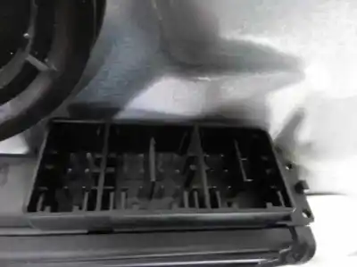 Piesă de schimb auto la mâna a doua mecanism acționare geam fațã dreapta pentru seat ibiza (6l1) stella referințe oem iam 6l3837752ad  6q2959801a