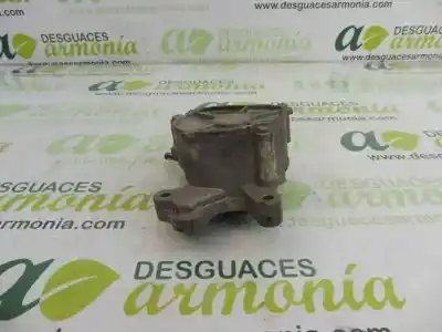 Second-hand car spare part brake depressor / vacuum pump for peugeot 407 st confort oem iam references   