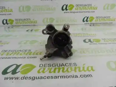 Second-hand car spare part brake depressor / vacuum pump for peugeot 407 st confort oem iam references   