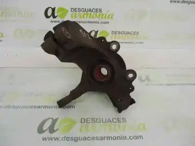 Автозапчасти б/у передняя левая кулачка за ford focus berlina (cap) trend ссылки oem iam   