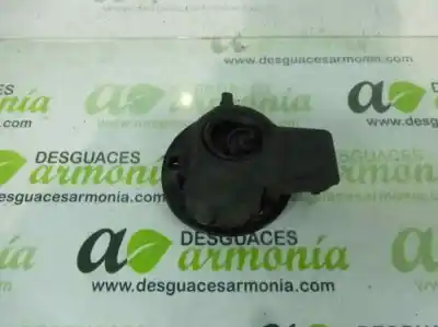 İkinci el araba yedek parçası dis yakit kapagi için volkswagen passat berlina (3c2) advance oem iam referansları 3c9809857  