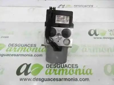 Second-hand car spare part abs for toyota corolla (e12) 2.0 d-4d linea sol berlina oem iam references 4451002050 0265246850 0273004571
