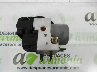 Second-hand car spare part abs for toyota corolla (e12) 2.0 d-4d linea sol berlina oem iam references 4451002050 0265246850 0273004571