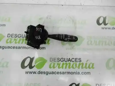 Second-hand car spare part windshiel wiper switch for toyota corolla (e12) 2.0 d-4d linea sol berlina oem iam references 1a830173699