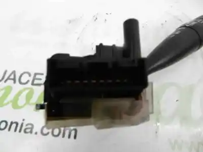 Second-hand car spare part windshiel wiper switch for toyota corolla (e12) 2.0 d-4d linea sol berlina oem iam references 1a830173699  