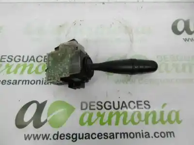 Second-hand car spare part windshiel wiper switch for toyota corolla (e12) 2.0 d-4d linea sol berlina oem iam references 1a830173699  