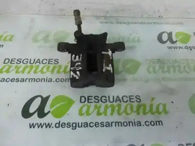 Second-hand car spare part rear left brake caliper for toyota corolla (e12) 2.0 d-4d linea sol berlina oem iam references 