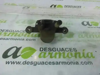 Second-hand car spare part rear left brake caliper for toyota corolla (e12) 2.0 d-4d linea sol berlina oem iam references   