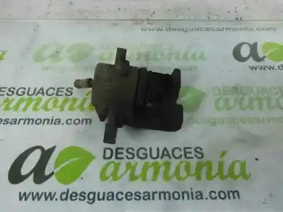 Second-hand car spare part rear left brake caliper for toyota corolla (e12) 2.0 d-4d linea sol berlina oem iam references   