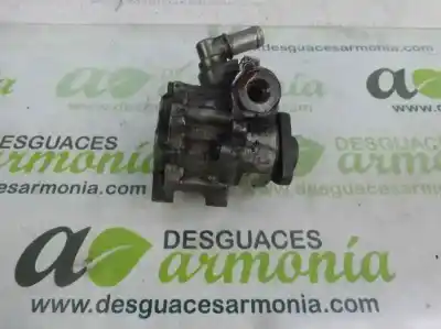 Piesă de schimb auto la mâna a doua pompã de direcție pentru land rover freelander hse familiar referințe oem iam 7690955119