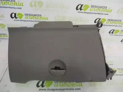 Автозапчасти б/у бардачок за renault kangoo furgón compact comfort ссылки oem iam 