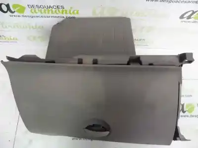 Автозапчастина б/у бардачок для renault kangoo furgón compact comfort посилання на oem iam   