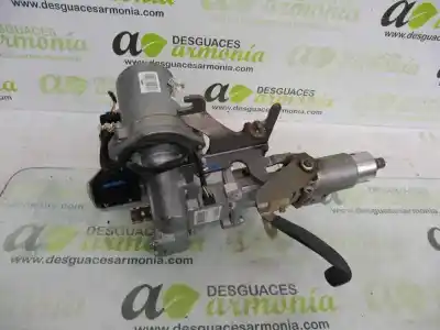Автозапчасти б/у рулевая колонка за renault kangoo furgón compact comfort ссылки oem iam 8200932439