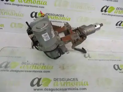 Автозапчасти б/у рулевая колонка за renault kangoo furgón compact comfort ссылки oem iam 8200932439  