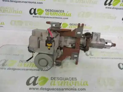 Автозапчасти б/у рулевая колонка за renault kangoo furgón compact comfort ссылки oem iam 8200932439  