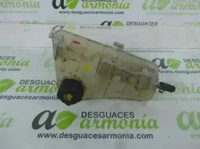 Автозапчасти б/у расширительный депозит за renault kangoo furgón compact comfort ссылки oem iam 8200455786
