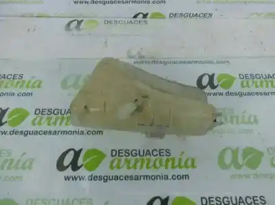 Pezzo di ricambio per auto di seconda mano cauzione di espansione per renault kangoo furgón compact comfort riferimenti oem iam 8200455786  