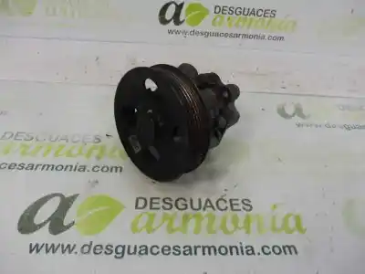 Peça sobressalente para automóvel em segunda mão bomba de direção por kia cerato 2.0 lx crdi familiar referências oem iam 48241