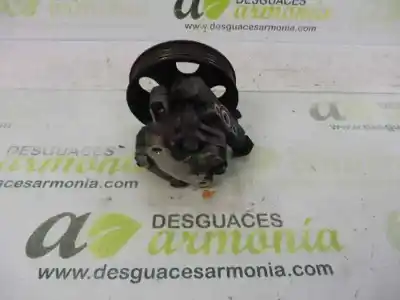 Peça sobressalente para automóvel em segunda mão bomba de direção por kia cerato 2.0 lx crdi familiar referências oem iam 48241  