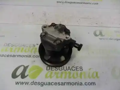 Peça sobressalente para automóvel em segunda mão bomba de direção por kia cerato 2.0 lx crdi familiar referências oem iam 48241  