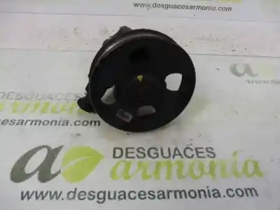 Peça sobressalente para automóvel em segunda mão bomba de direção por kia cerato 2.0 lx crdi familiar referências oem iam 48241  