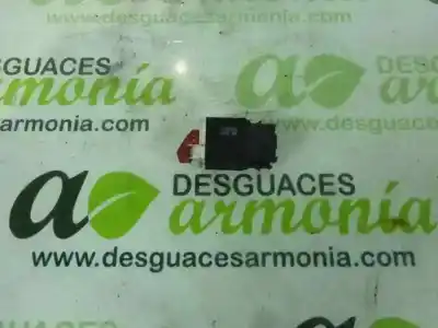 İkinci el araba yedek parçası uyari için volkswagen passat berlina (3c2) advance oem iam referansları 3c0953509  