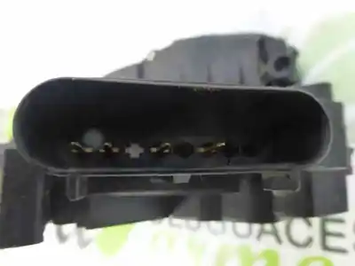 Автозапчасти б/у замок задней левой двери за ford fiesta (cb1) trend ссылки oem iam 8a6aa26413ac  