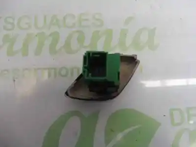Автозапчасти б/у многофункциональное управление за citroen c3 picasso exclusive ссылки oem iam 96656596xu  