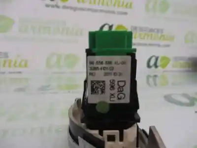 Автозапчасти б/у многофункциональное управление за citroen c3 picasso exclusive ссылки oem iam 96656596xu  