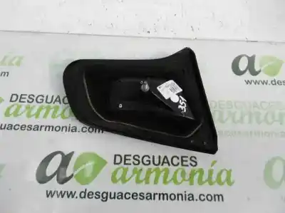 Автозапчасти б/у правый задний фонарь в двери за citroen c3 picasso exclusive ссылки oem iam 9685225480  