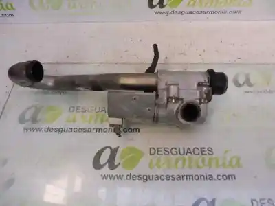 Gebrauchtes Autoersatzteil egr-ventil zum otras marcas megane ii berlina 3p confort dynamique oem-iam-referenzen 8200469586