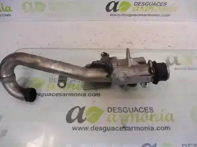 Gebrauchtes Autoersatzteil egr-ventil zum otras marcas megane ii berlina 3p confort dynamique oem-iam-referenzen 8200469586 72281849 h7700107471