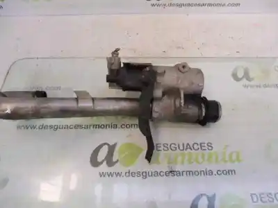 Gebrauchtes Autoersatzteil egr-ventil zum otras marcas megane ii berlina 3p confort dynamique oem-iam-referenzen 8200469586 72281849 h7700107471