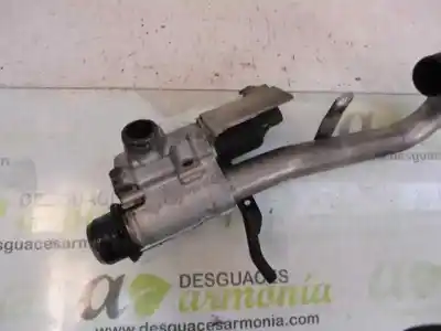 Gebrauchtes Autoersatzteil egr-ventil zum otras marcas megane ii berlina 3p confort dynamique oem-iam-referenzen 8200469586 72281849 h7700107471