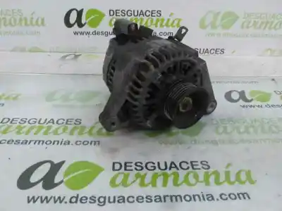 Автозапчасти б/у генератор за toyota rav 4 (a2) 1.8 16v cat ссылки oem iam 2706022130