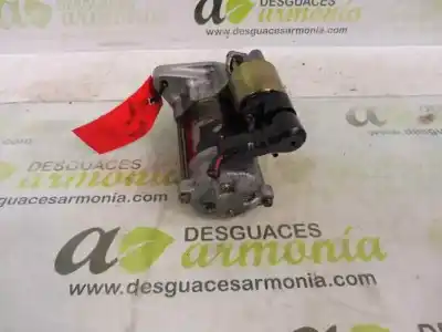 Автозапчасти б/у двигатель запускается за toyota rav 4 (a2) 1.8 16v cat ссылки oem iam 2810022030  2280007581