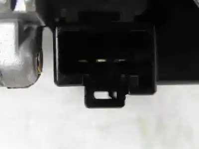 Автозапчасти б/у мотор заднего стеклоочистителя за toyota rav 4 (a2) 1.8 16v cat ссылки oem iam 8513042040  1592004791