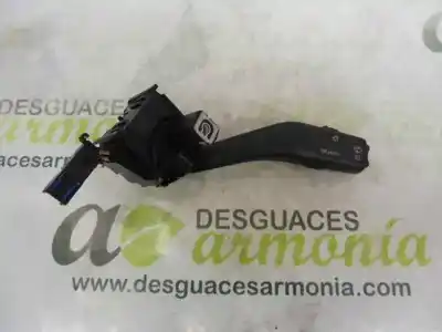 Автозапчасти б/у команда очистки за seat altea (5p1) stylance / style ссылки oem iam 1k0953519a