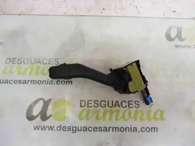 Second-hand car spare part windshiel wiper switch for seat altea (5p1) stylance / style oem iam references 1k0953519a  