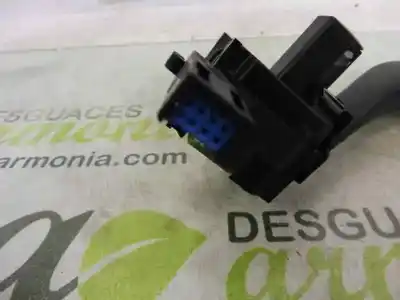 Second-hand car spare part windshiel wiper switch for seat altea (5p1) stylance / style oem iam references 1k0953519a  