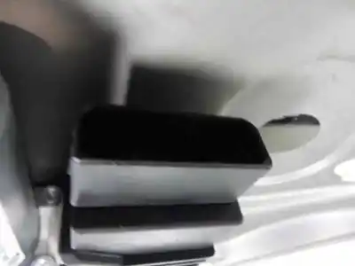 Автозапчасти б/у задний правый стеклорегулятор за skoda octavia berlina (1z3) trend ссылки oem iam 1z0839656b  1k0959704e