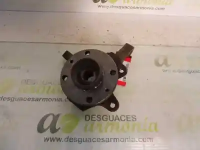 Автозапчастина б/у передній прав для renault kangoo (f/kc0) authentique посилання на oem iam 8200150223   Автозапчастина б/у передній прав для renault kangoo (f/kc0) authentique посилання на oem iam 8200150223