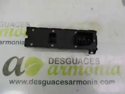 Tweedehands auto-onderdeel linker voorruit schakelaar voor ford focus berlina (cap) trend oem iam-referenties 7m5t14529ba  03168080