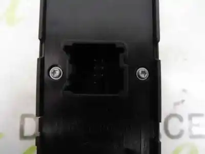 Tweedehands auto-onderdeel linker voorruit schakelaar voor ford focus berlina (cap) trend oem iam-referenties 7m5t14529ba  03168080
